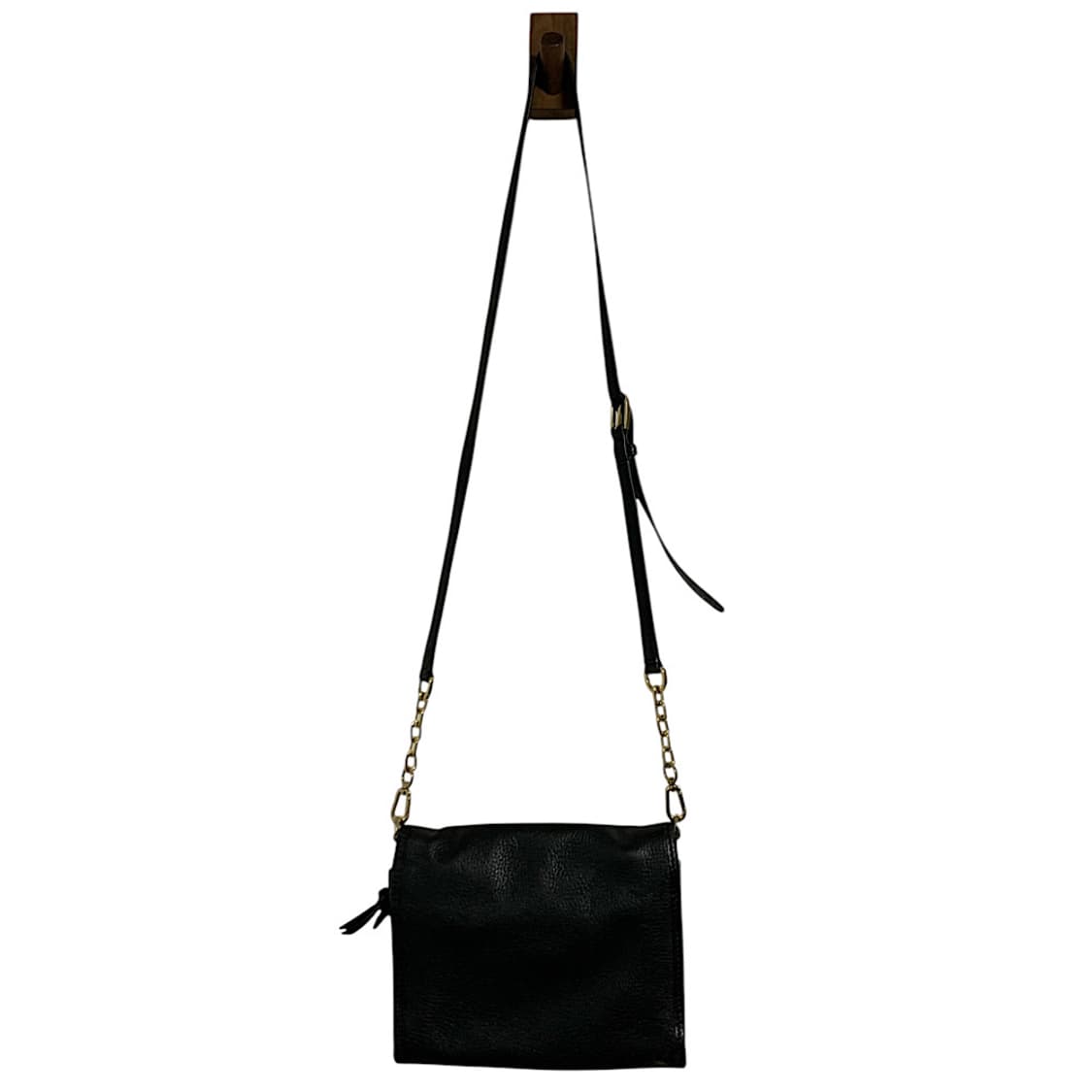 토리버치 미니 크로스백 상품이미지5