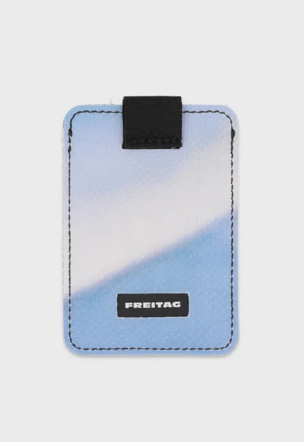 [새상품] 프라이탁 전사 저스틴  #카드지갑 #freitag 상품이미지1