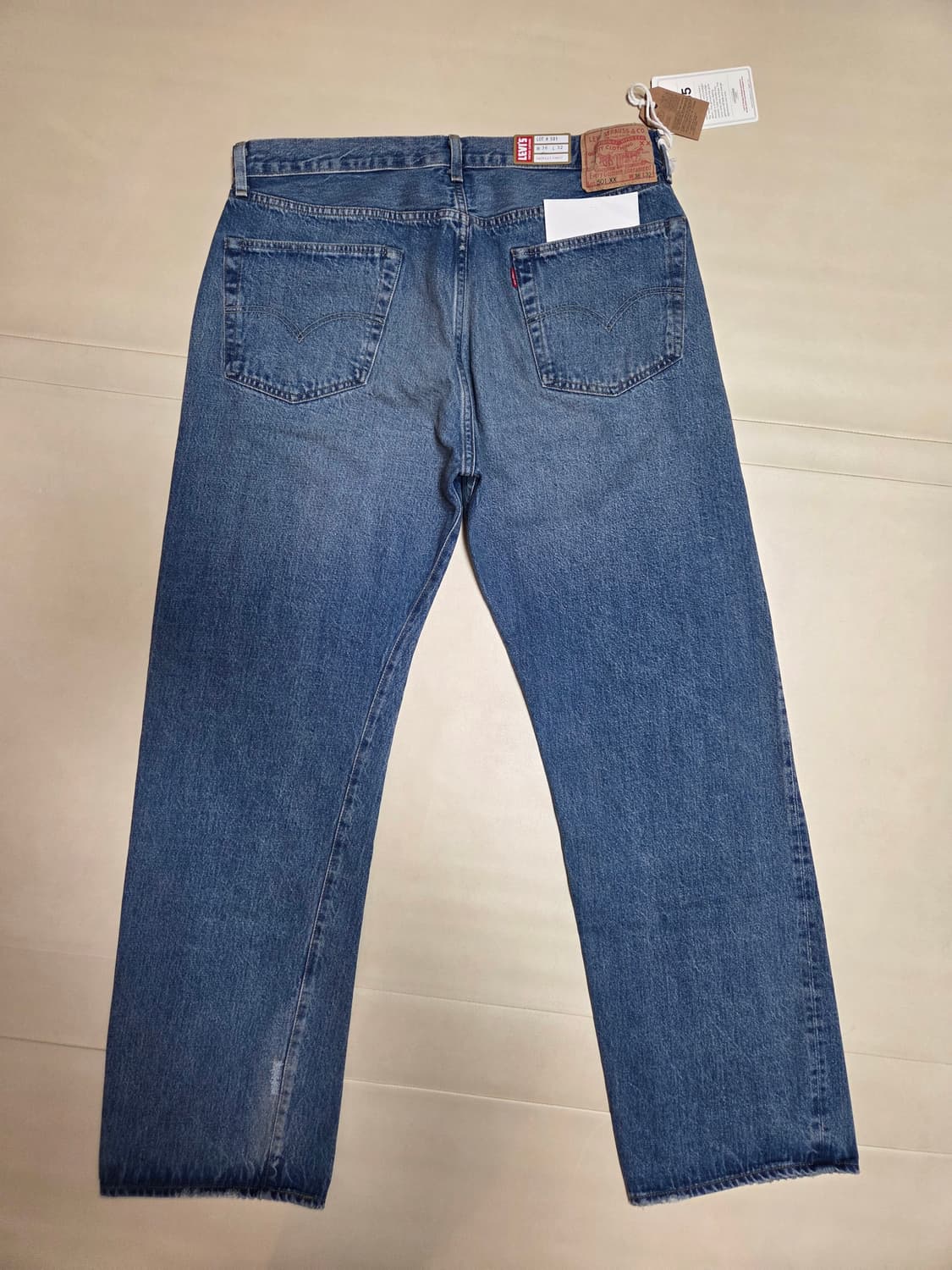 LVC 55501 도르닉 36x32 새제품 상품이미지2