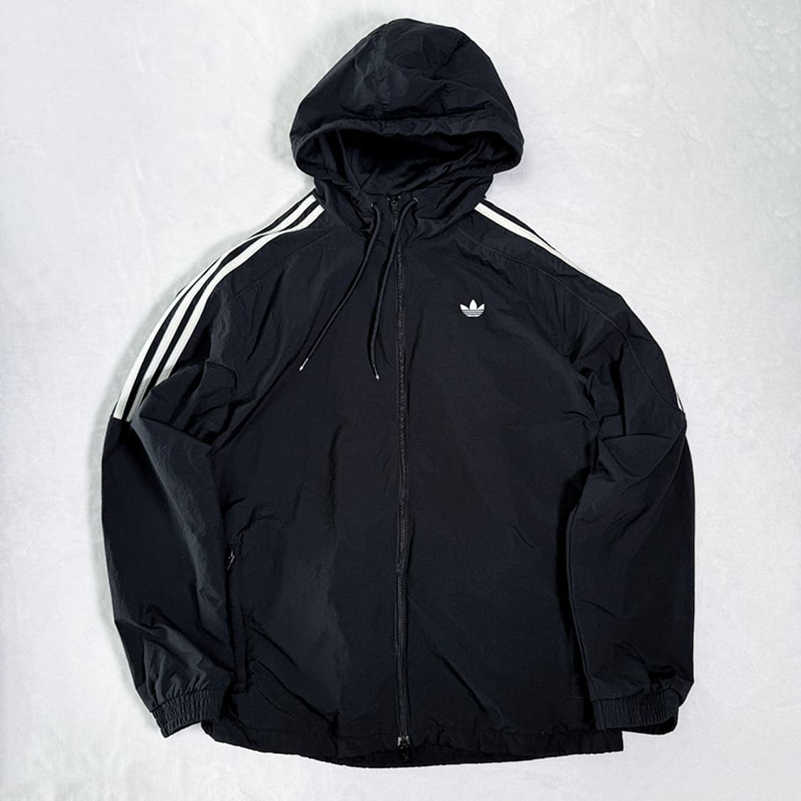 아디다스 자켓 상품이미지1
