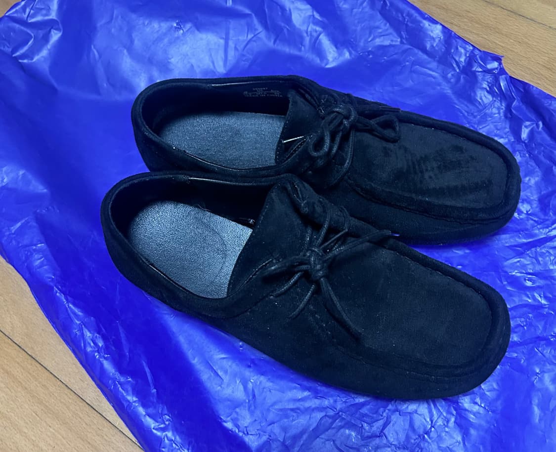 GU 모카신  상품이미지3