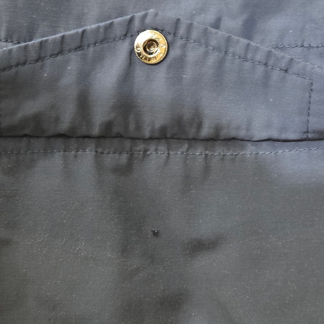 블루독 바람막이 110 상품이미지6