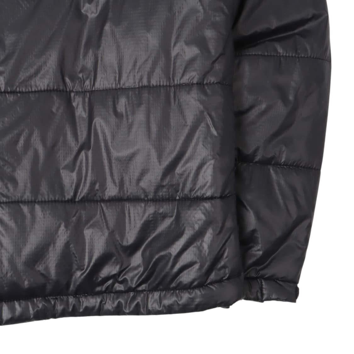 노스페이스 엑셀로프트 퀄팅 점퍼 자켓 상품이미지7