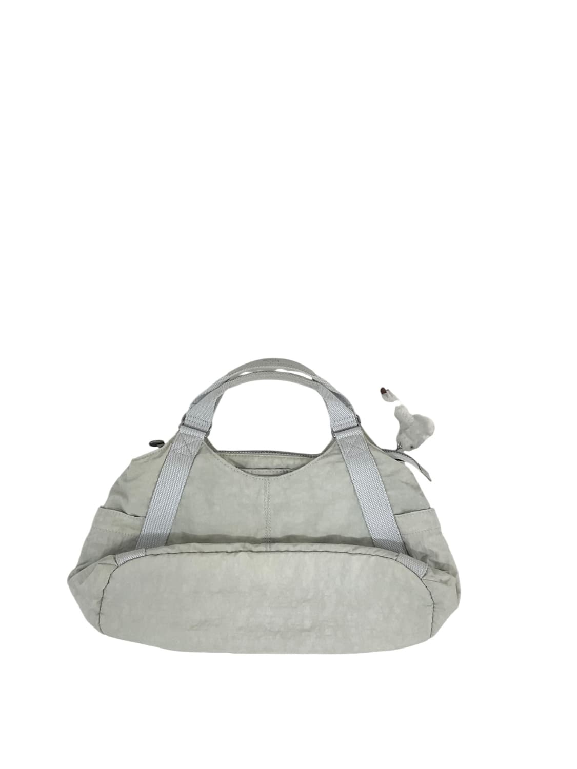 Kipling 상품이미지2