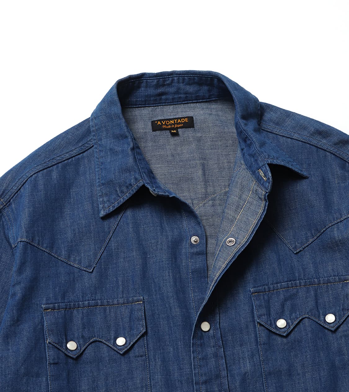 A VONTADE 상품이미지5