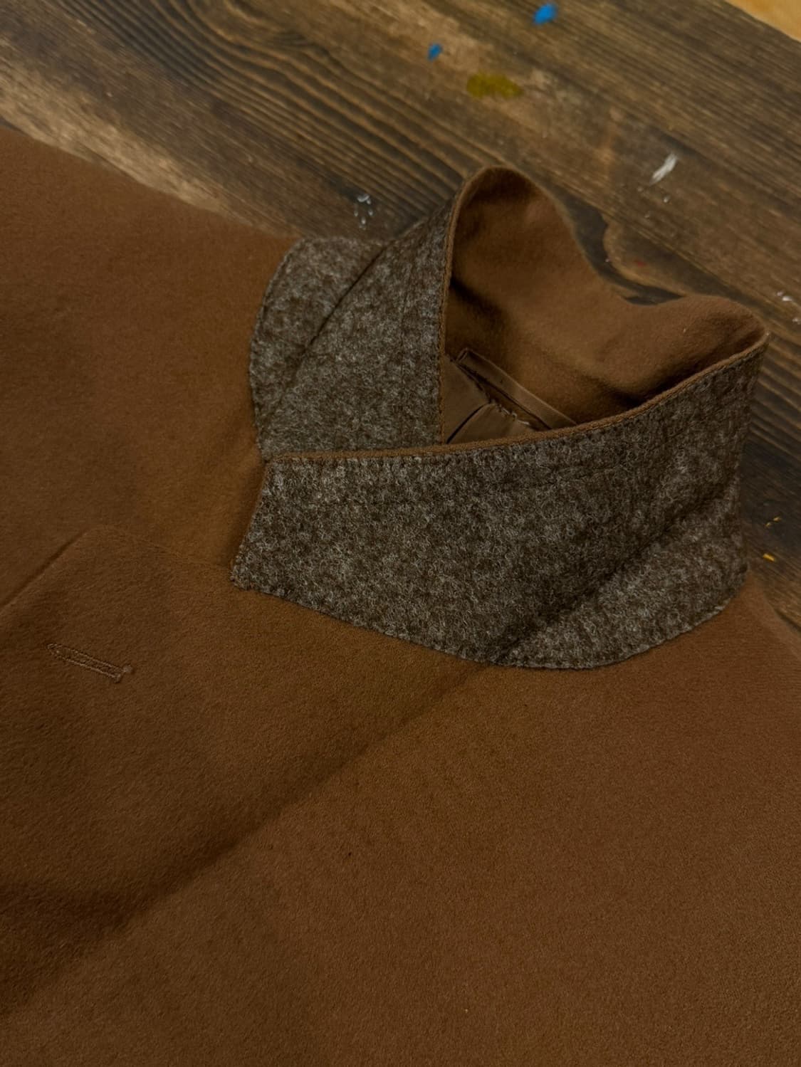 벨베스트 스포츠코트 남성100 상품이미지6