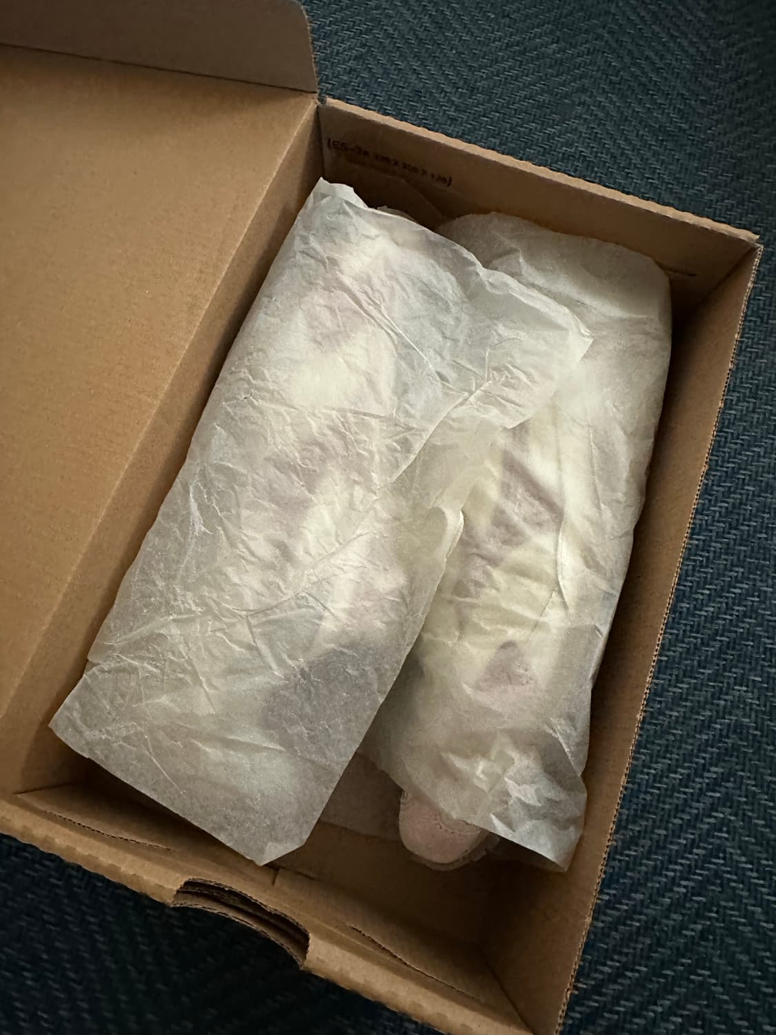 미즈노 LG 60S 2K 265 새상품 상품이미지5