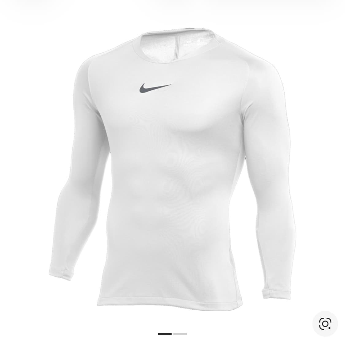 나이키 드라이핏  파크 1st 롱슬리브 상품이미지4