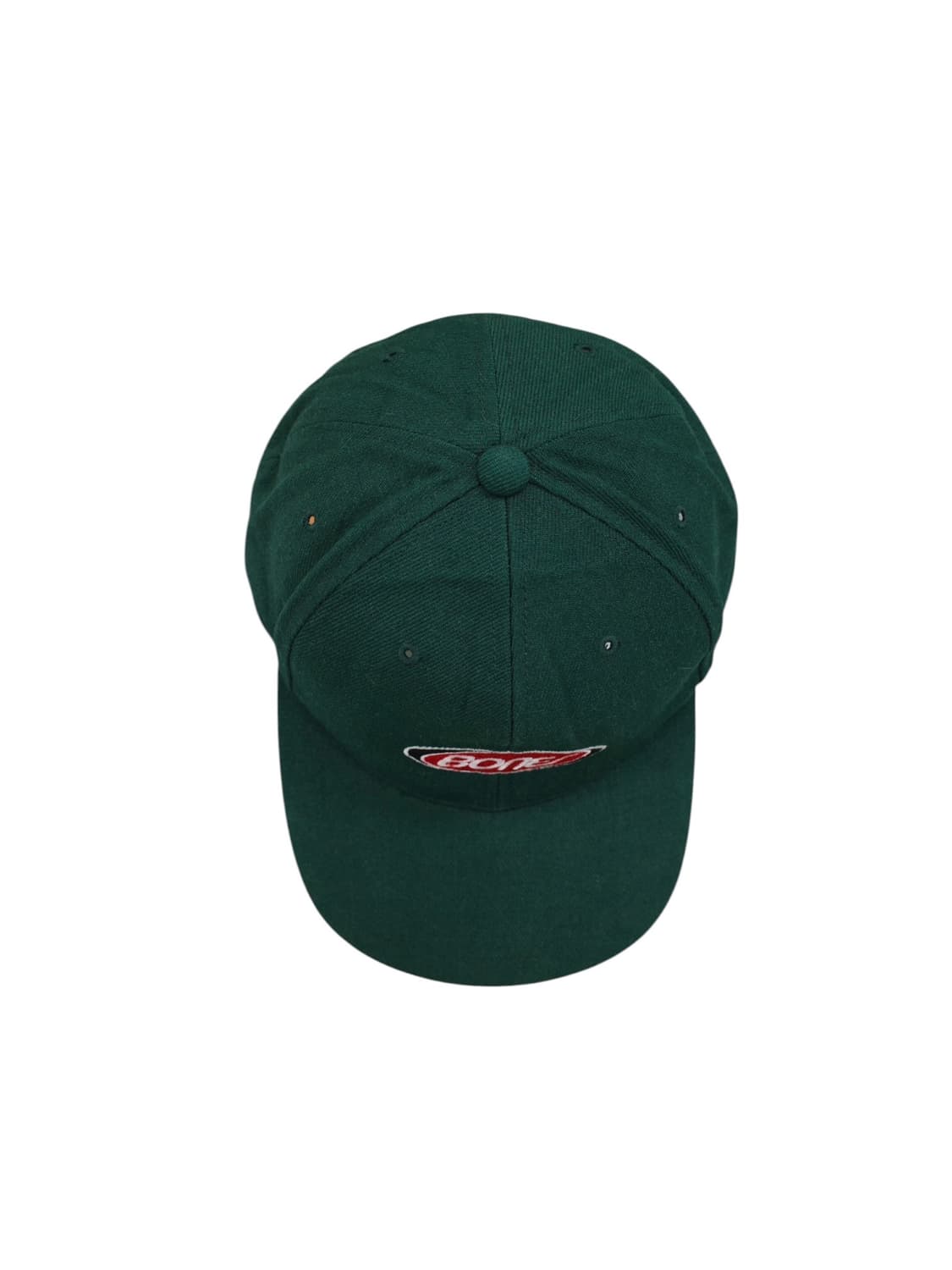 90’s 파웰 페랄타 본즈 볼캡 상품이미지3