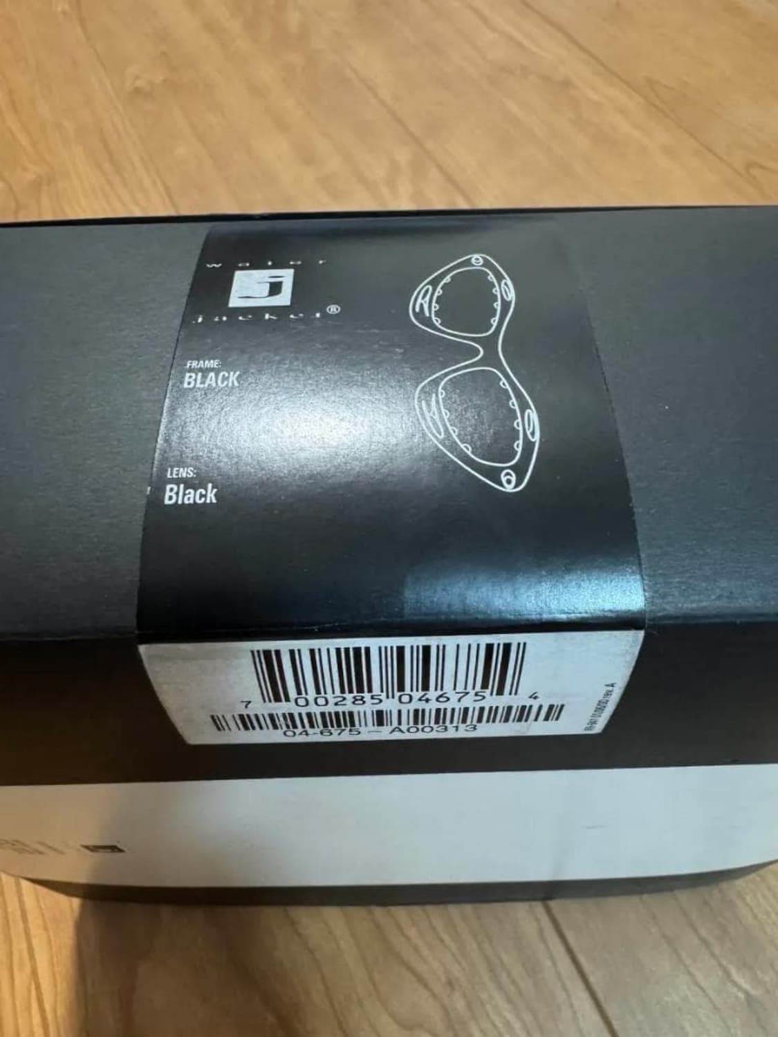 [컬렉션 판매] 오클리 워터자켓 풀구성 상품이미지8