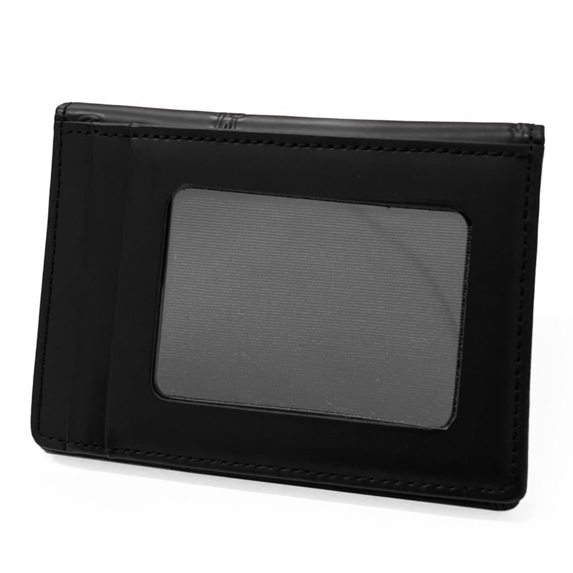 알세라피 (Artherapie) 상품이미지3