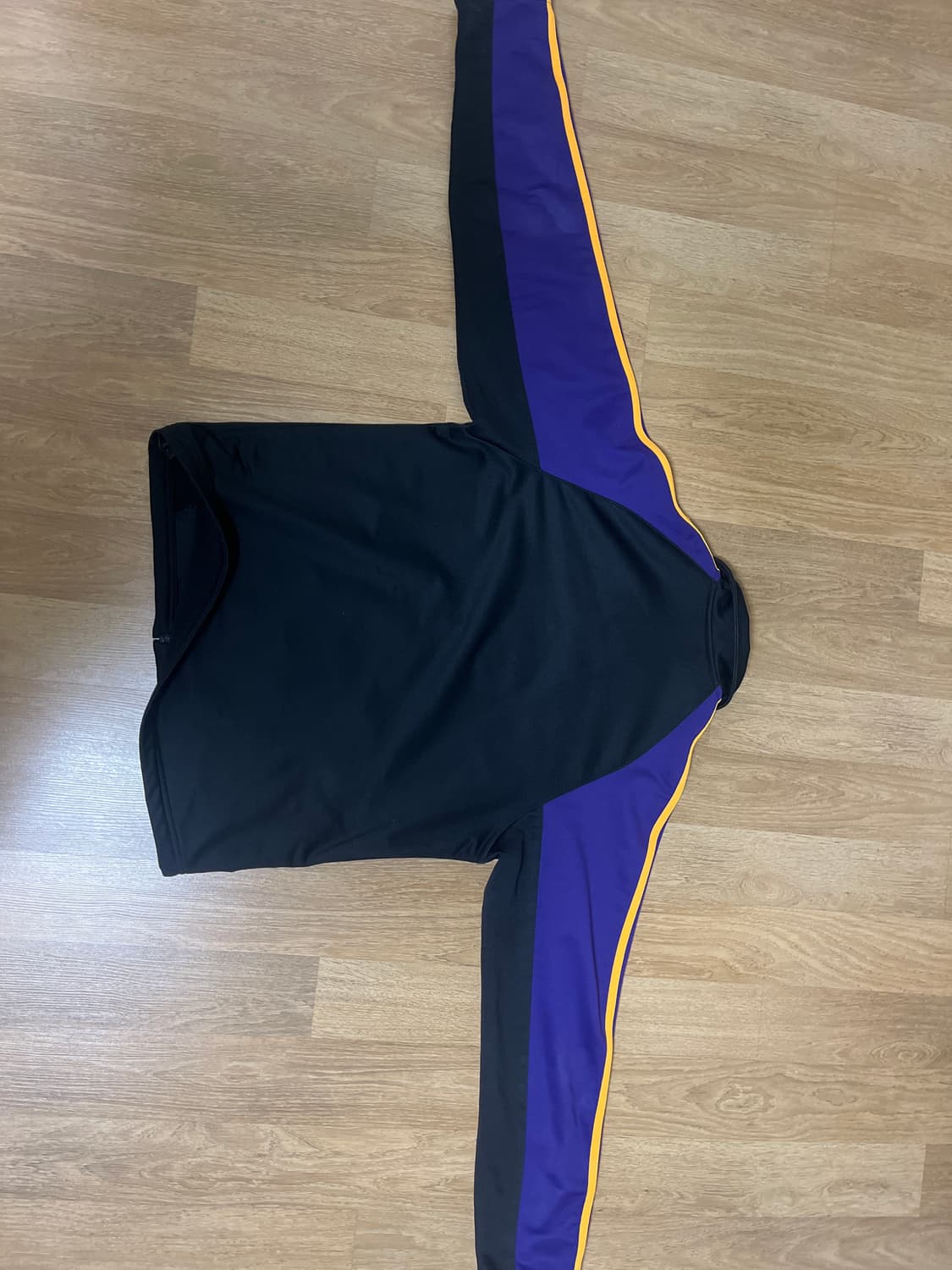 LA 레이커스 저지 상품이미지2