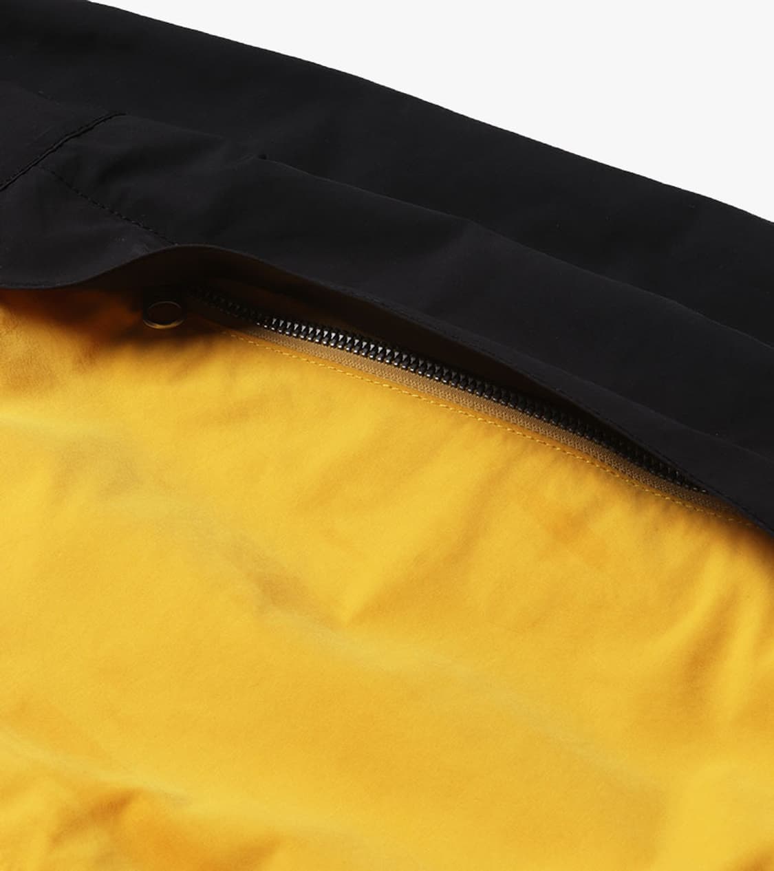 THE NORTH FACE PURPLE LABEL - WIND PARKA 상품이미지6