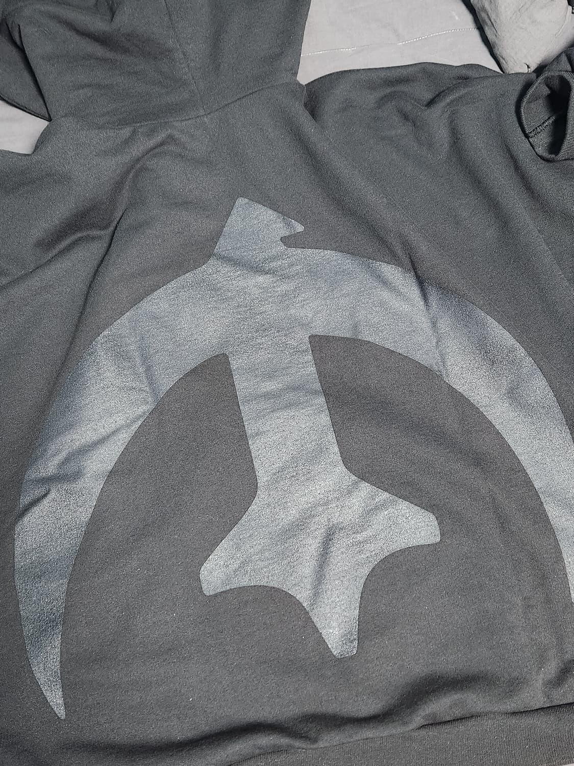 Yeezy hd-01 사이즈 1 상품이미지2