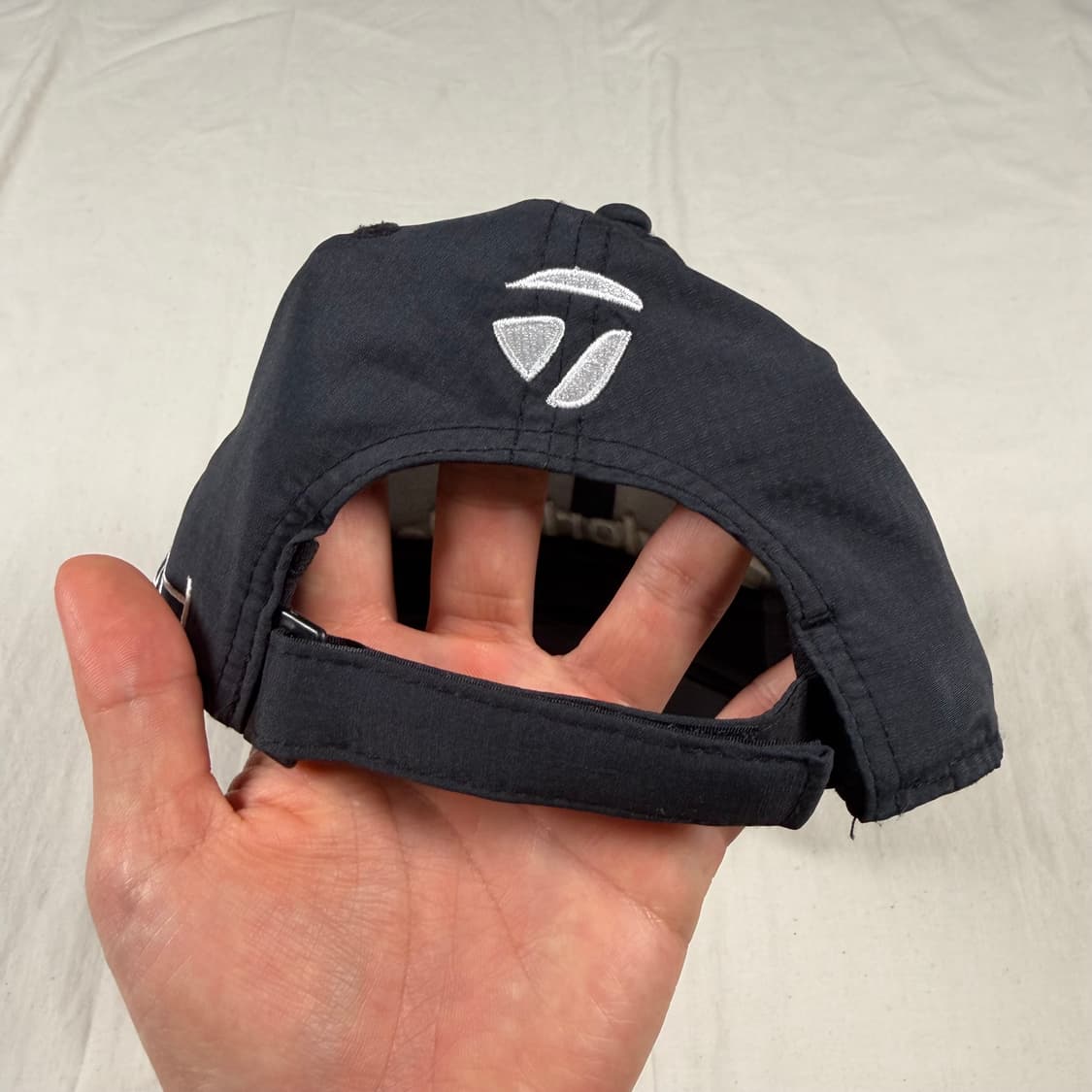 테일러메이드 골프 모자 볼캡 상품이미지4