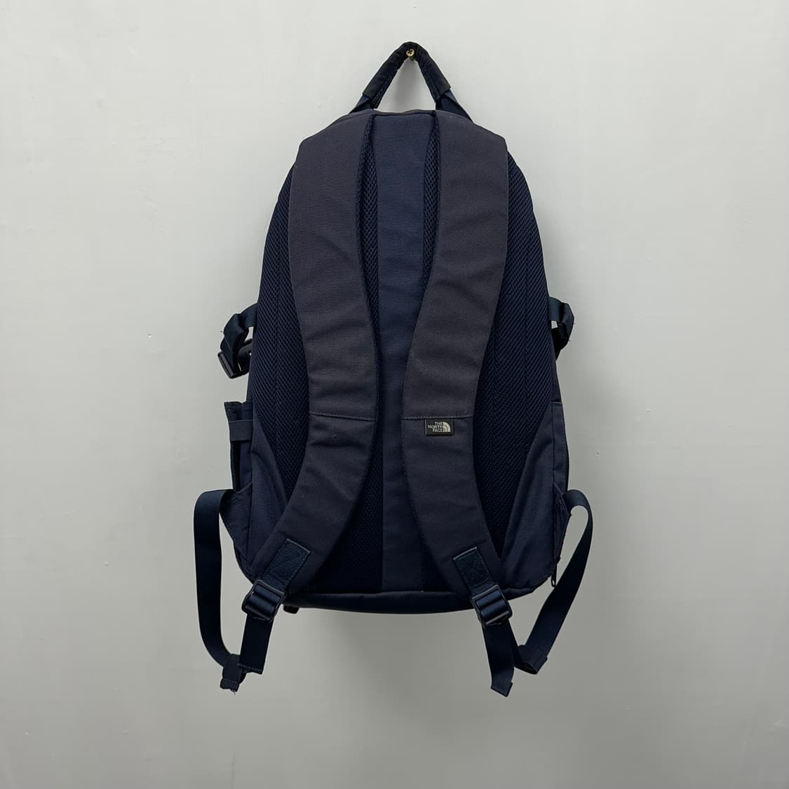 노스페이스 빈티지 볼트 백팩 27L 상품이미지6