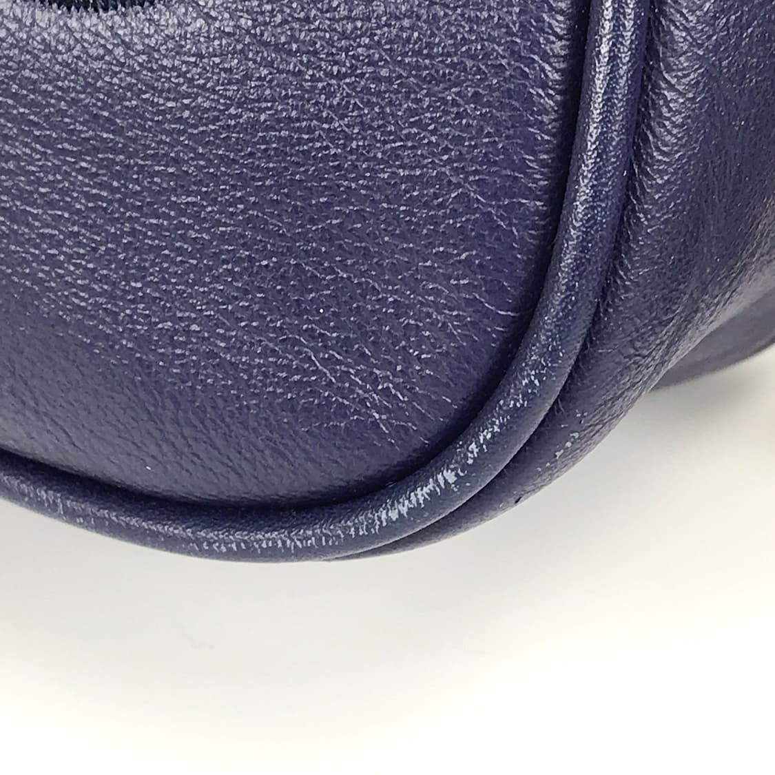 마크제이콥스 Marc Jacobs 여성 크로스백 가방 상품이미지5