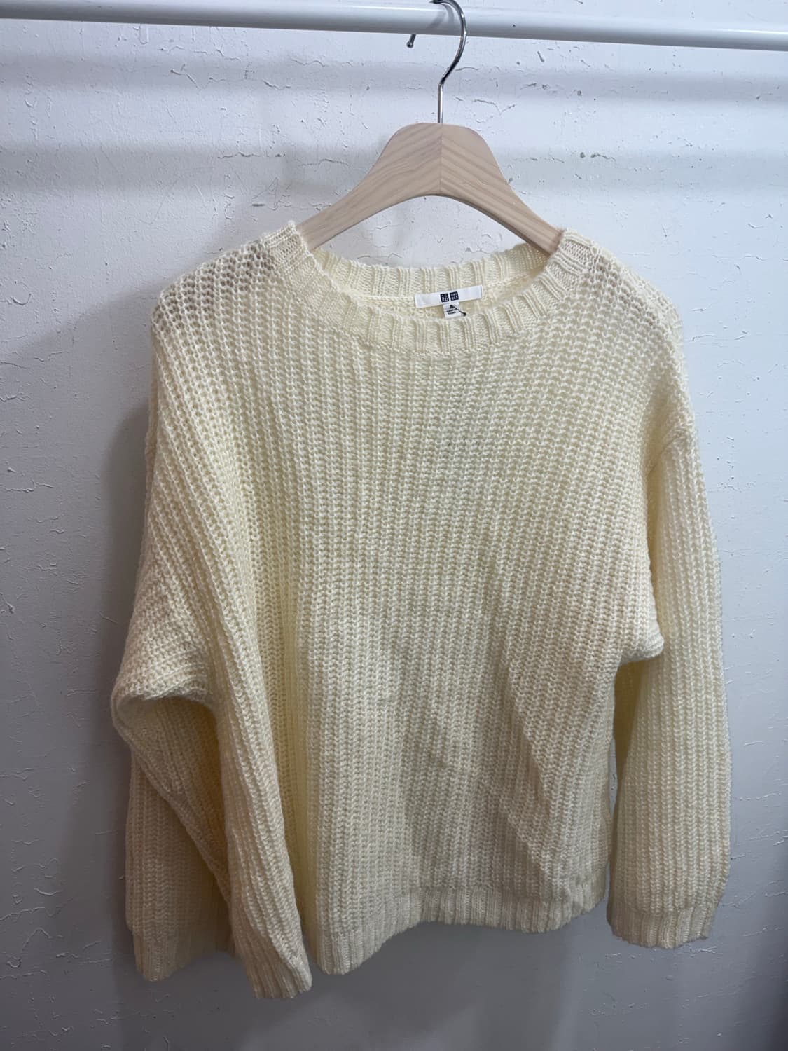 순정만화 初デート 코디 ☁️ 상품이미지7