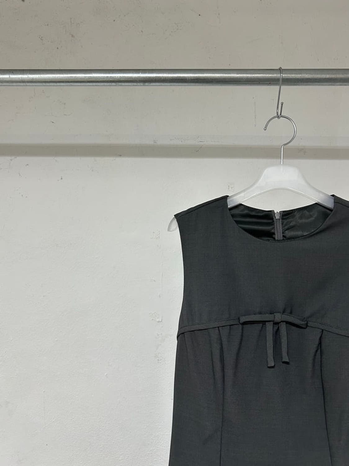 vtg dress 상품이미지2