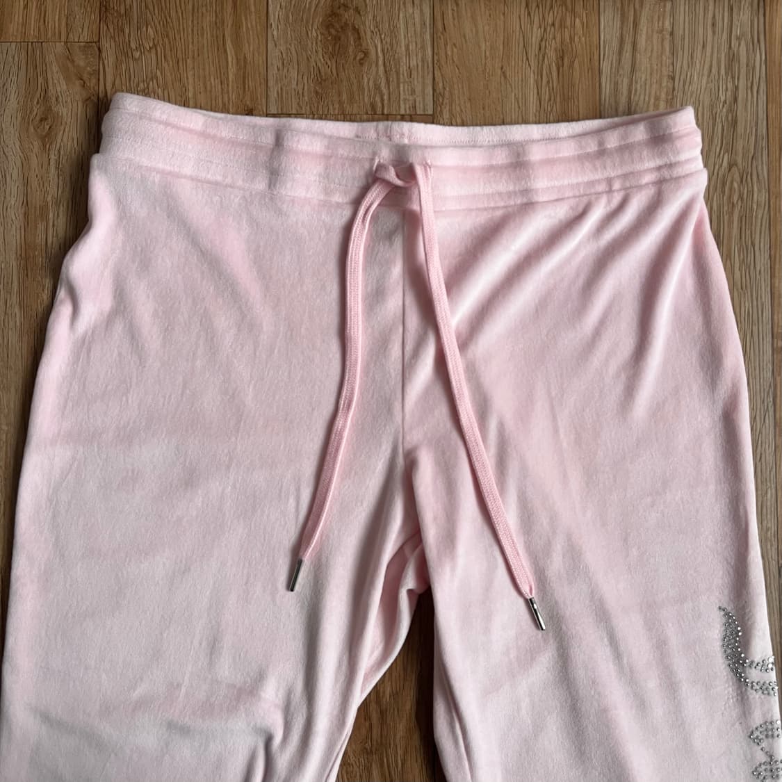 pants 상품이미지4