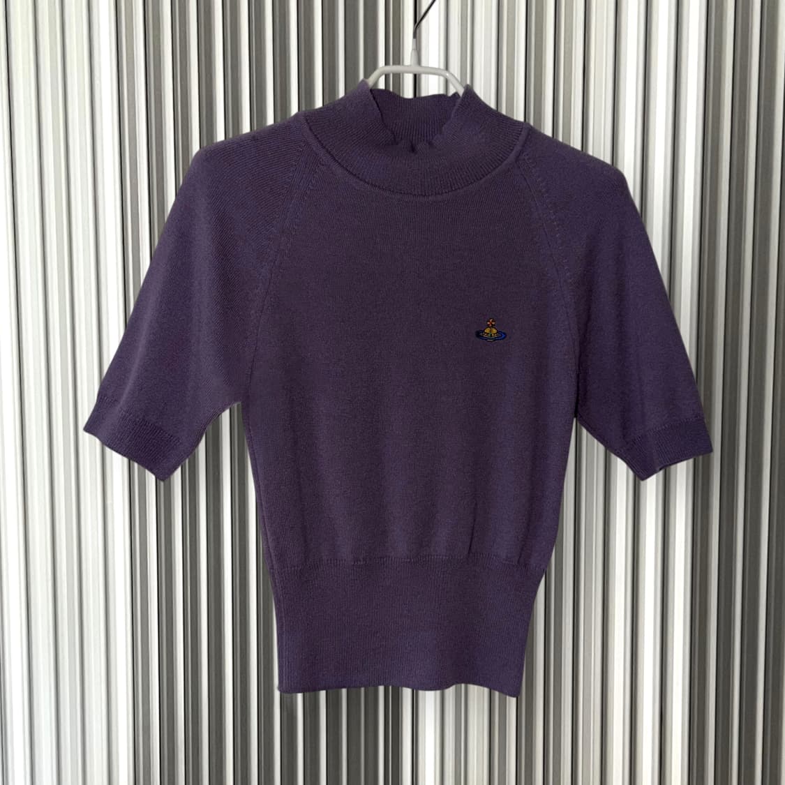 vivienne westwood knit 상품이미지3