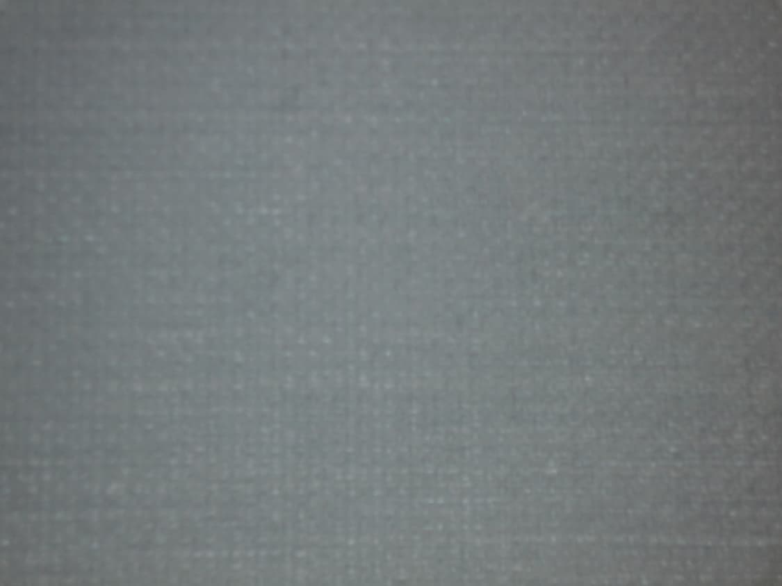 PANASONIC 파나소닉 루믹스 LUMIX FX37 디카 실버 상품이미지9