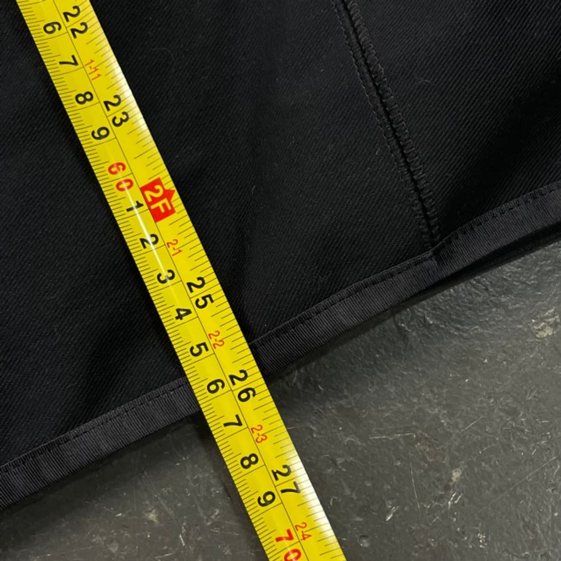 100 나이키 테크팩 드라이핏 자켓 상품이미지7