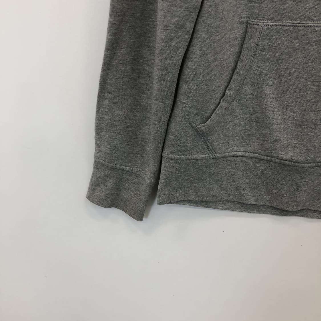 폴로 랄프로렌 네온빅포니 스웻후드 M 상품이미지4