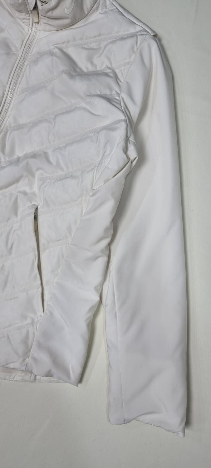 나이키 에어로로프트 리펠 자켓 L _ 여성 상품이미지5