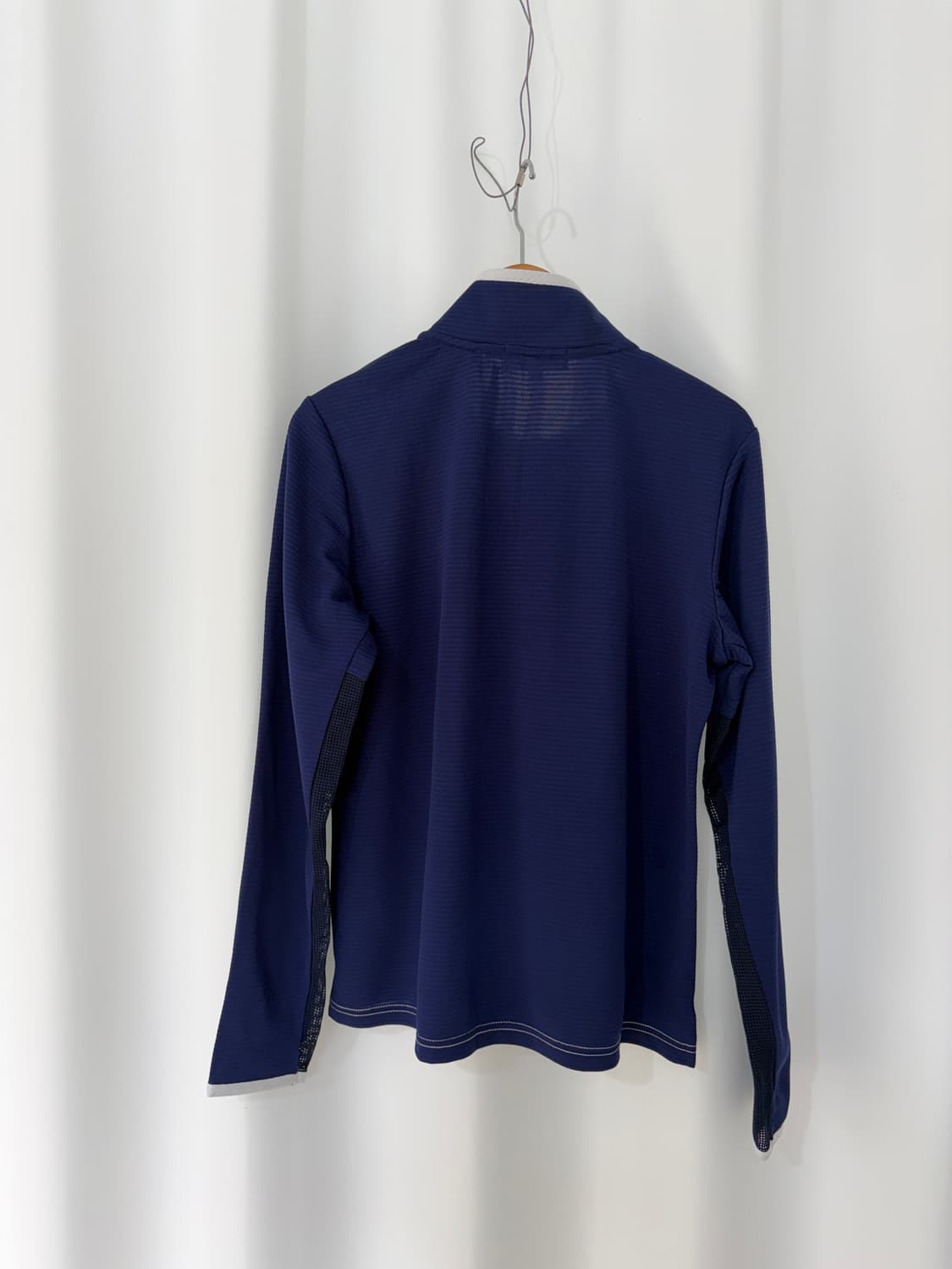 courreges jacket 상품이미지4