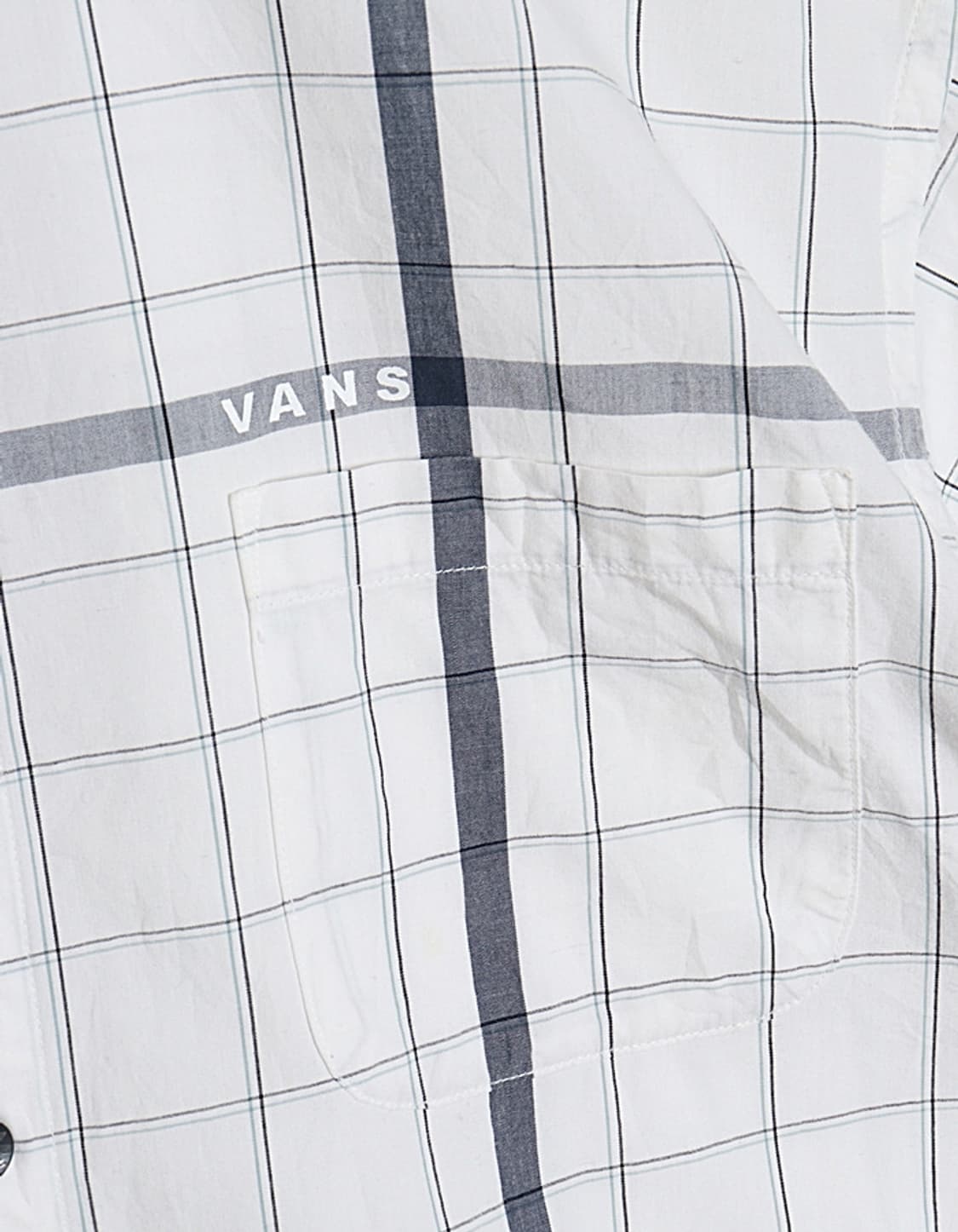  VANS Check Shirts 상품이미지3