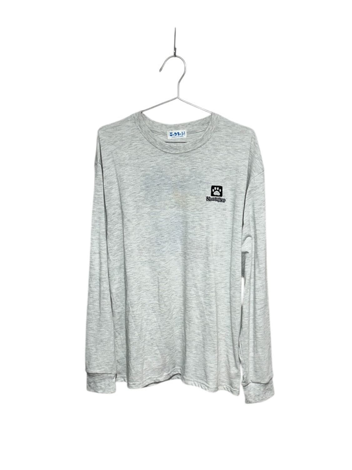 vtg top 상품이미지2