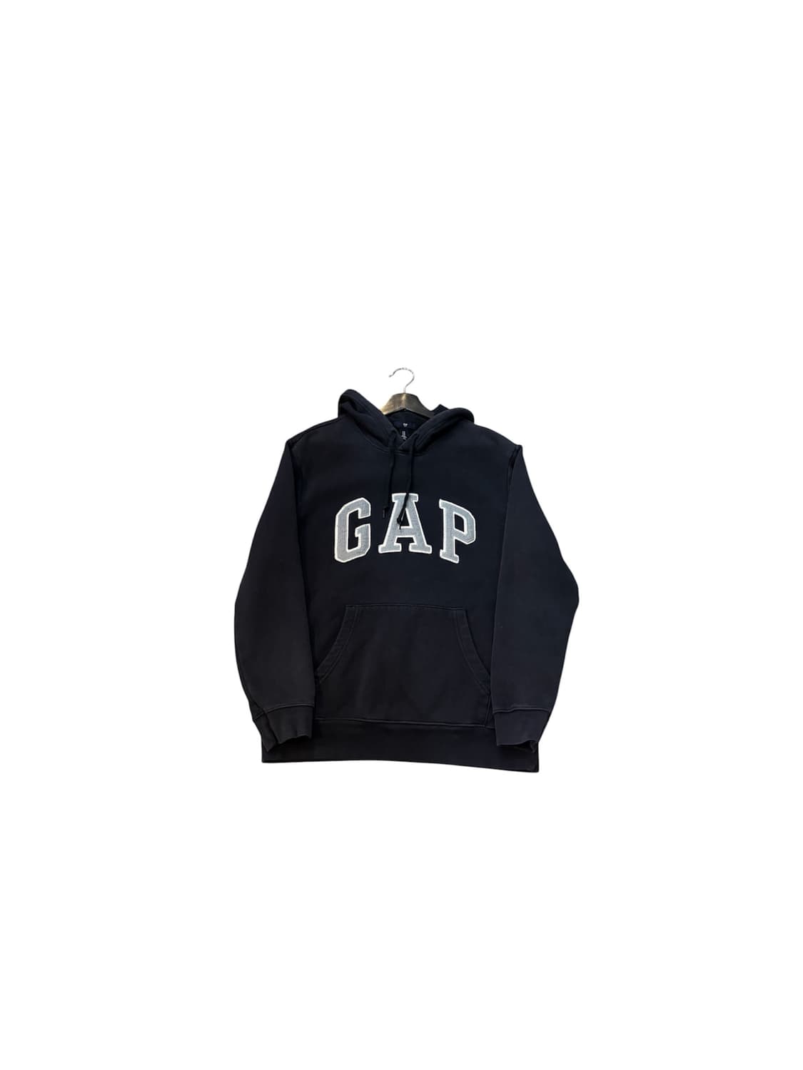 GAP 갭 후드티 M사이즈 상품이미지1