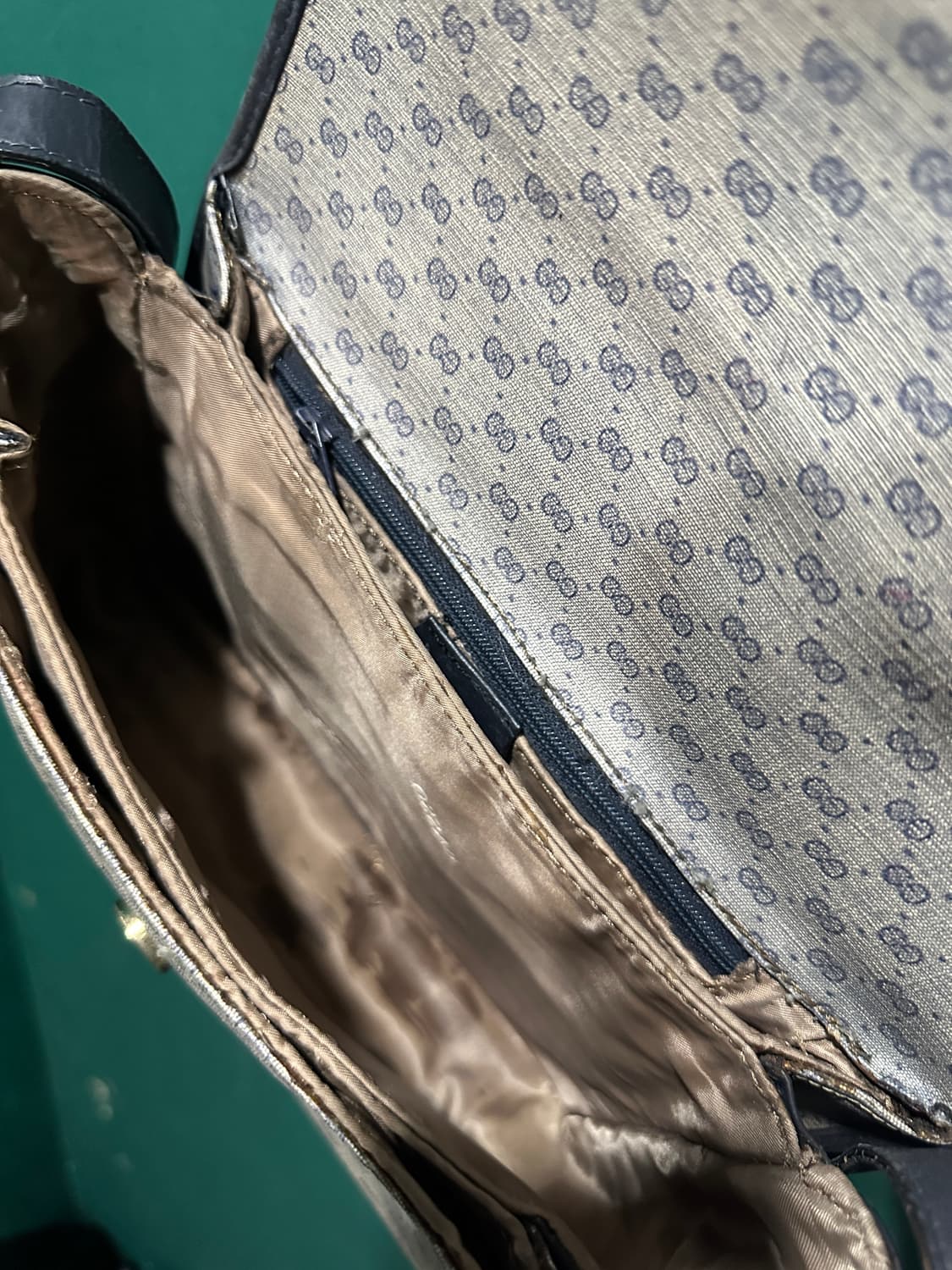 구찌 오디피아 크로스백 상품이미지8