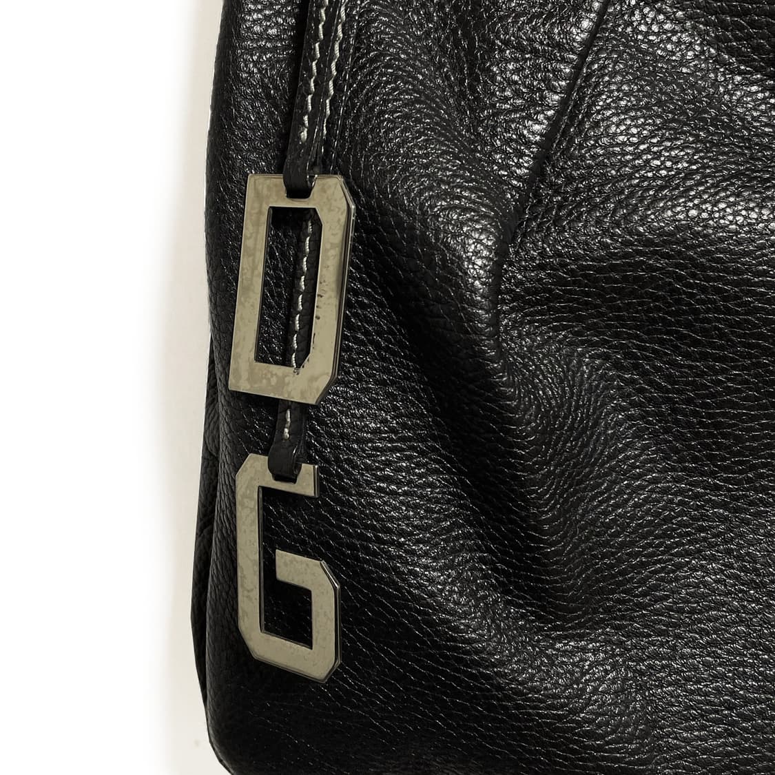 돌체앤가바나 (Dolce&Gabbana) 상품이미지5