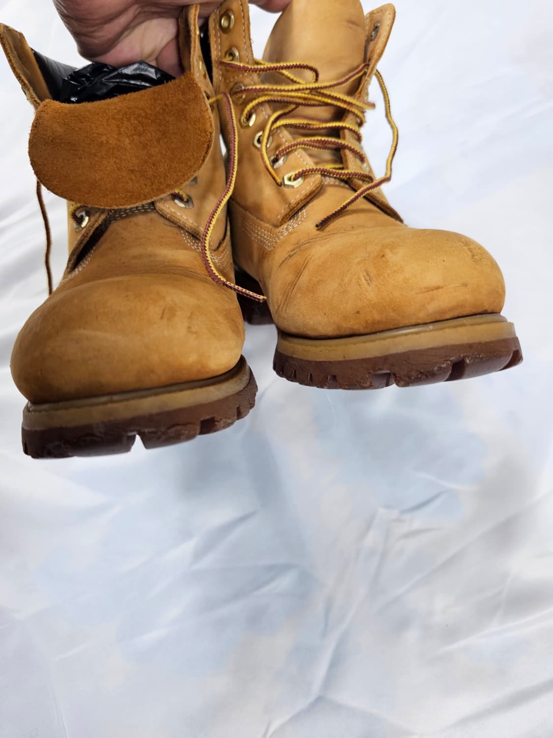 팀버랜드워커 상품이미지8