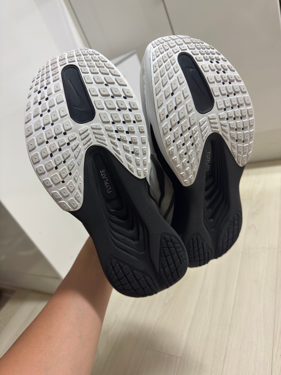 줌플라이 6 285 상품이미지4
