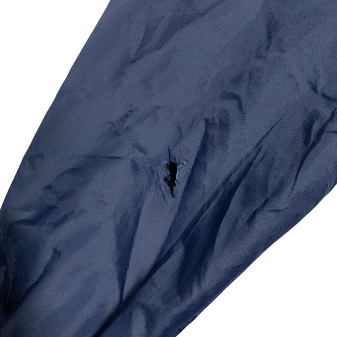 2019-20 카파 나폴리 트레이닝 팬츠 XL 상품이미지3