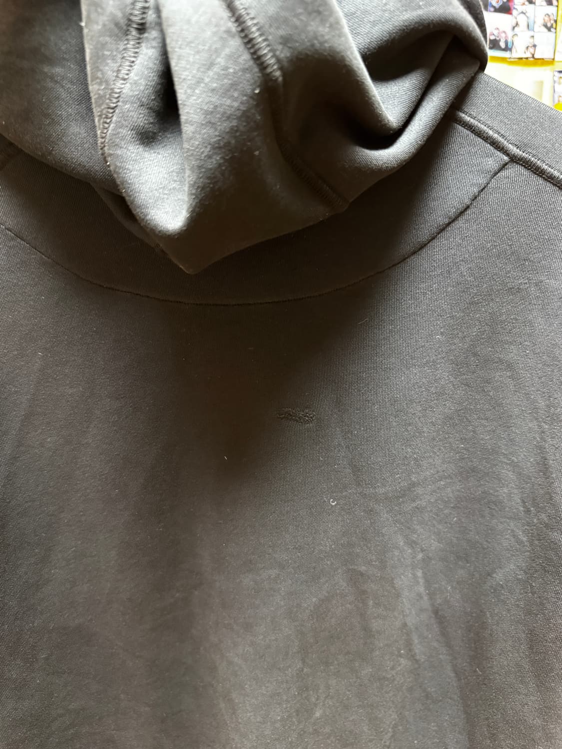 스톤아일랜드 후집 24ss 상품이미지3