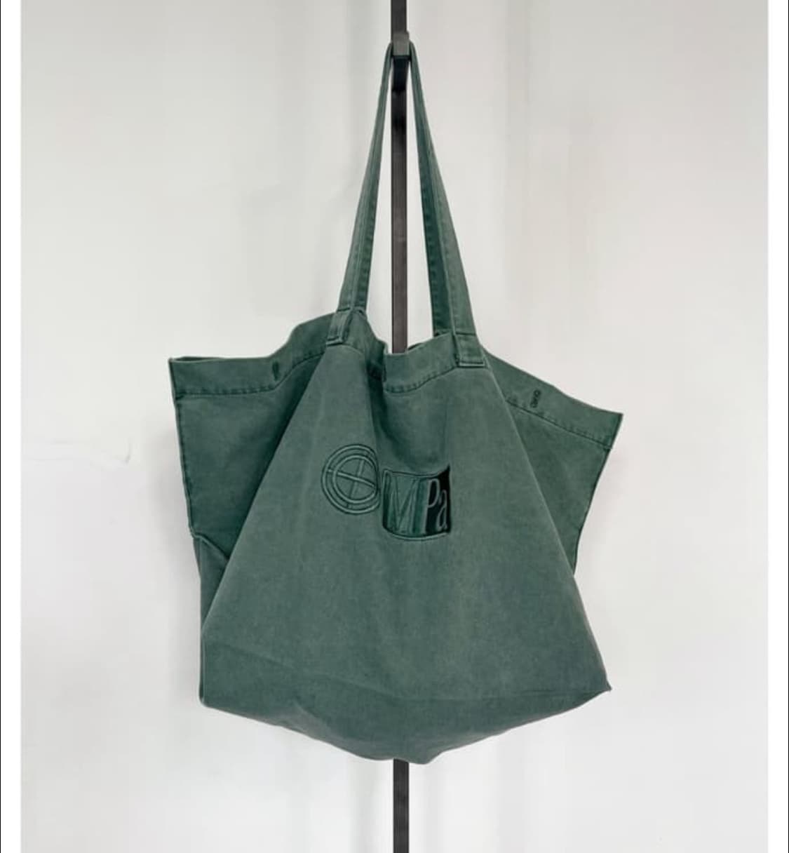 구해요) 플라스틱 프로덕트 big bag 상품이미지1