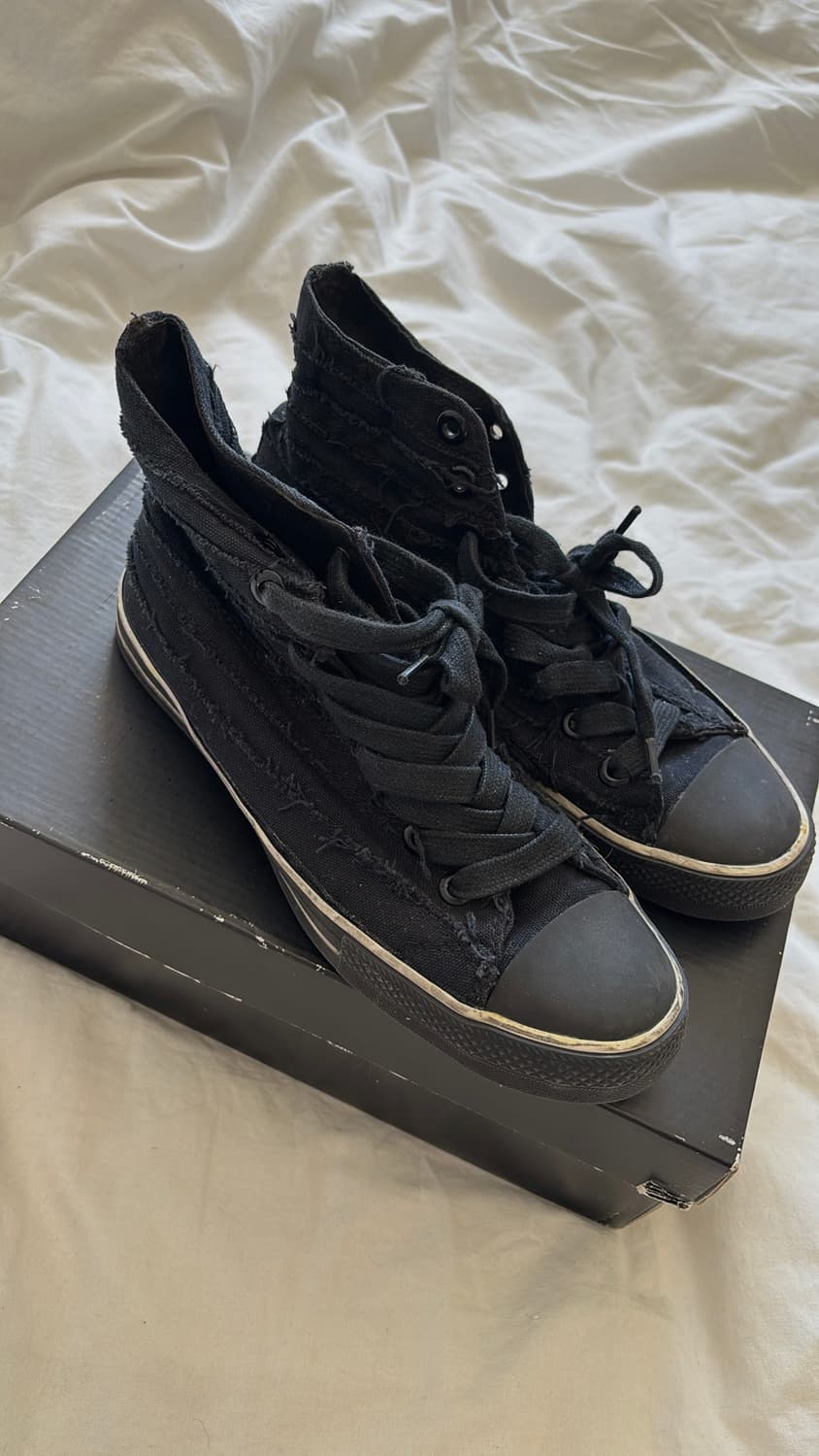 Bullet Sneakers 260 상품이미지3