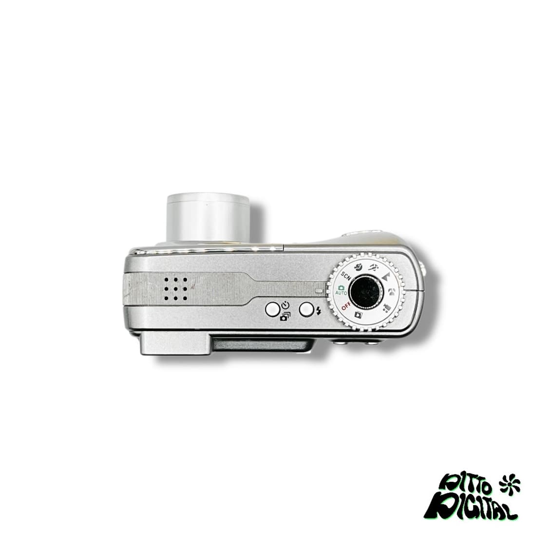 Kodak C340 디카 상품이미지3