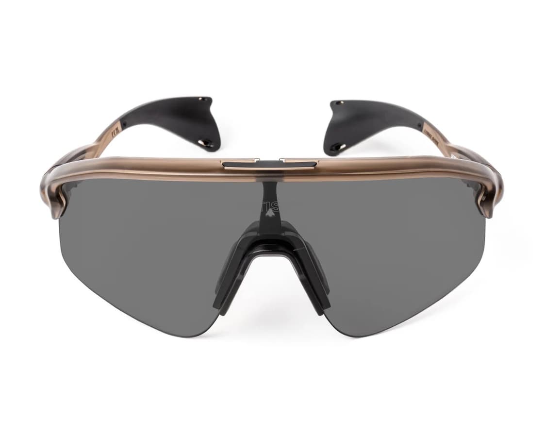 SATISFY Oakley Stunt Devil 세티스파이 오클리 상품이미지2