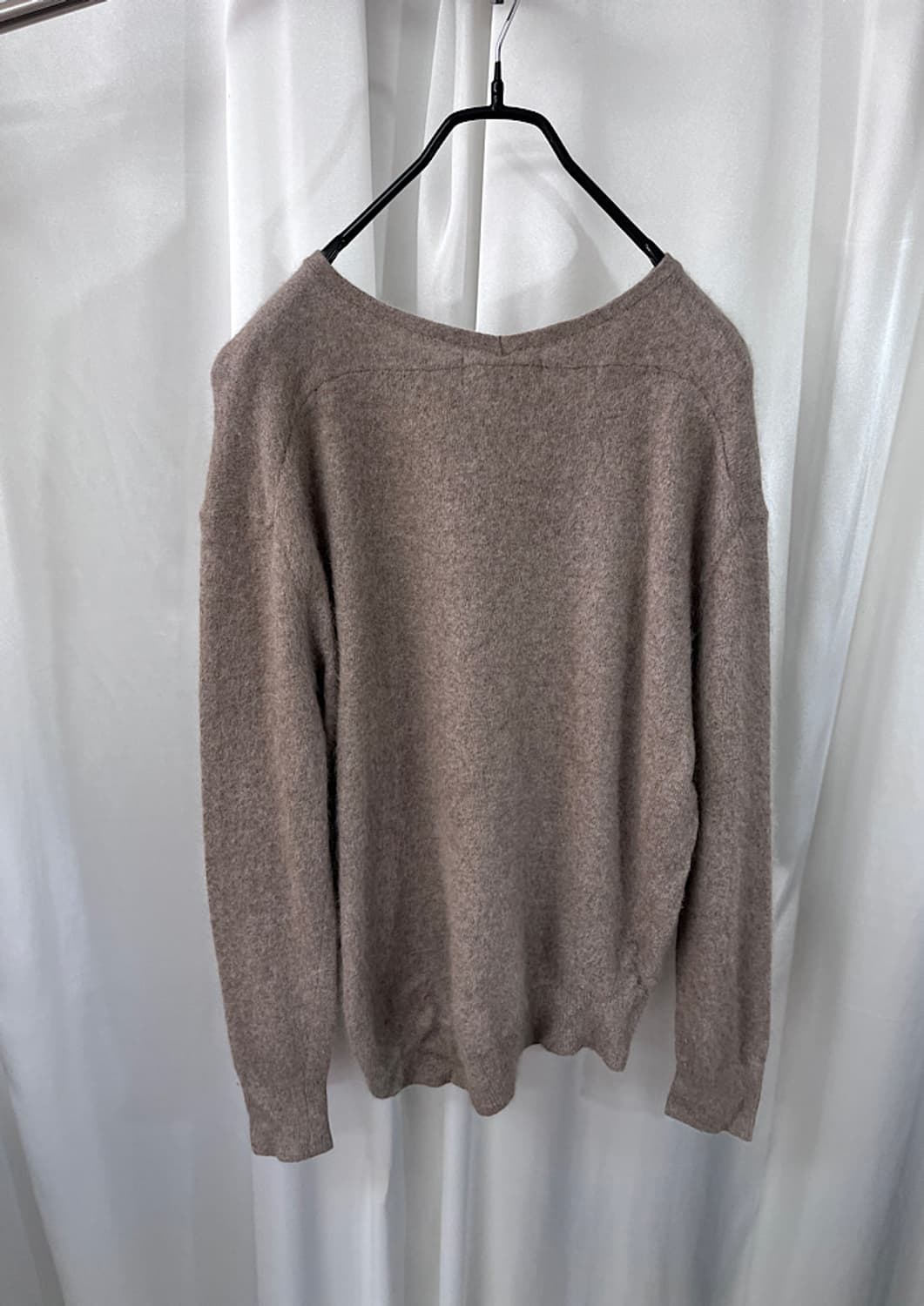 Elura 상품이미지4