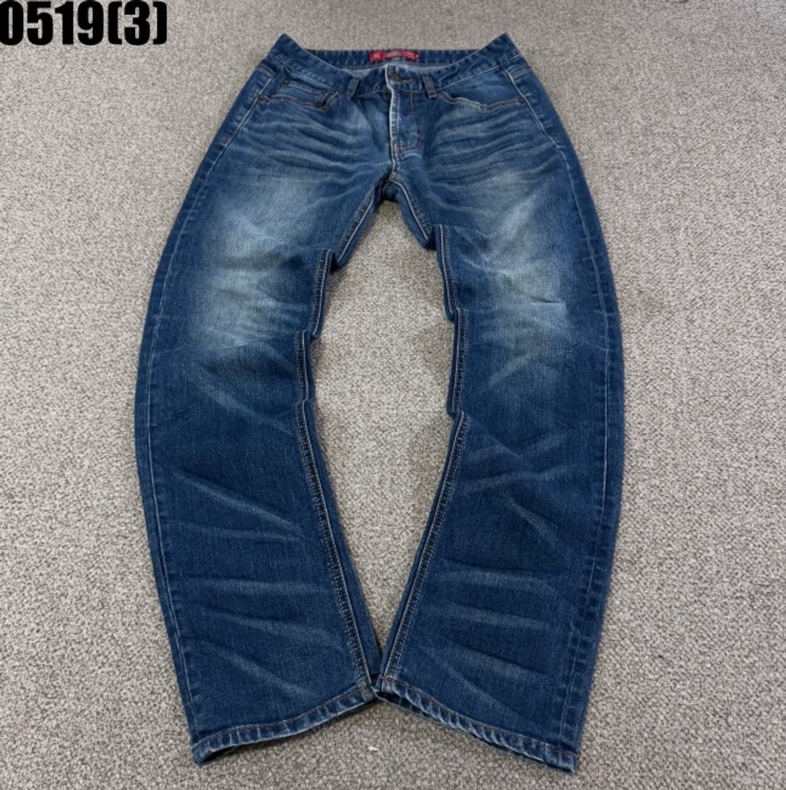 디키즈 청바지 상품이미지2