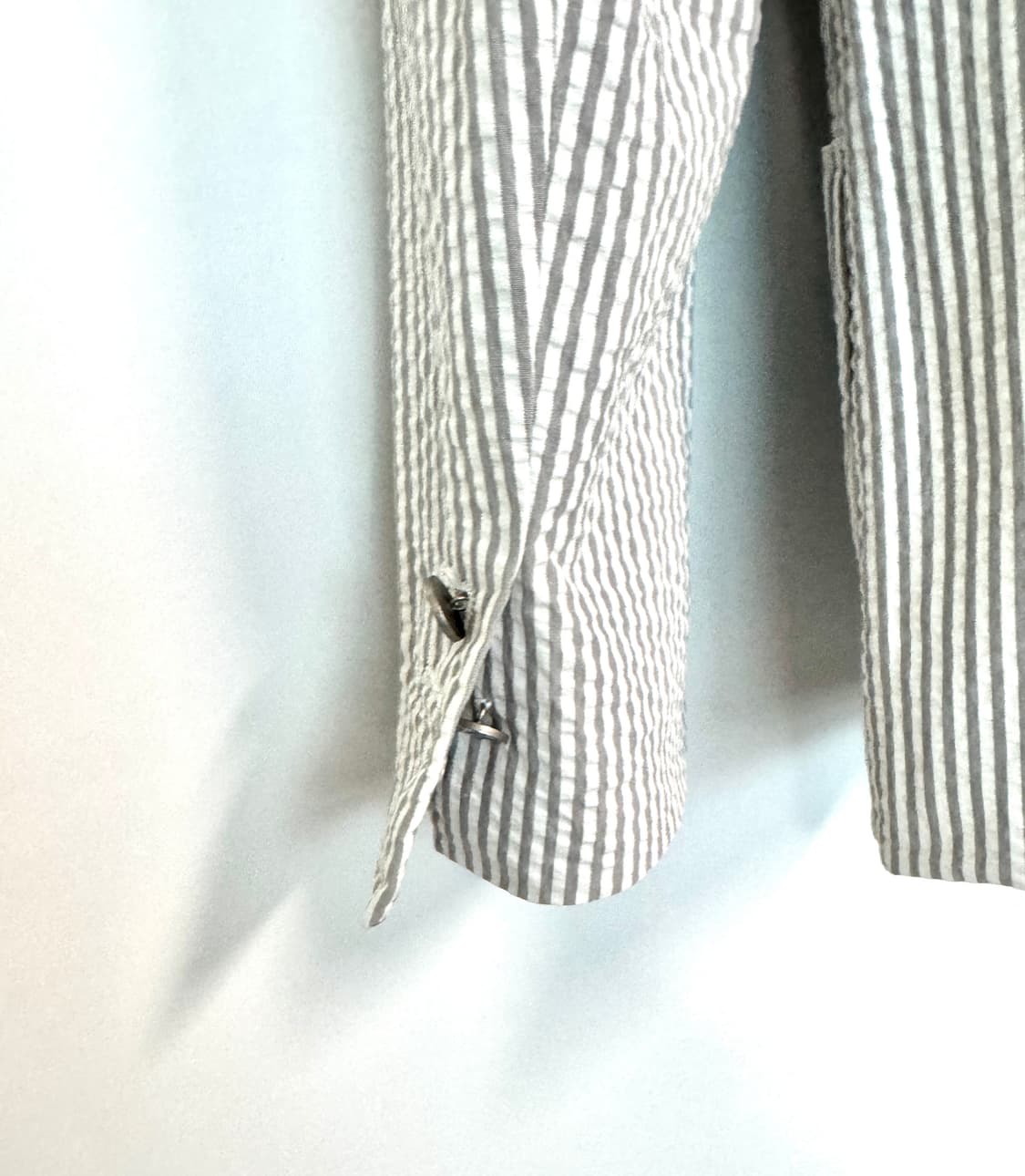 BROOKS BROTHERS 브룩스브라더스 BLACK FLEECE by  상품이미지3