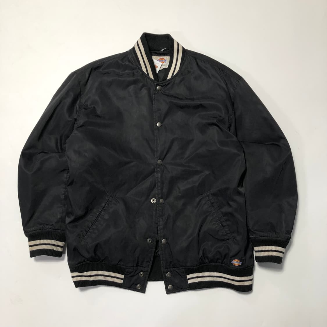 디키즈 바시티 자켓 상품이미지2