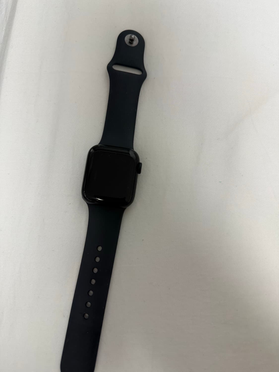 애플워치 se 2세대  상품이미지1