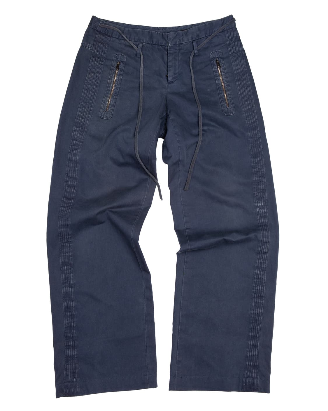 neil barrett 상품이미지1