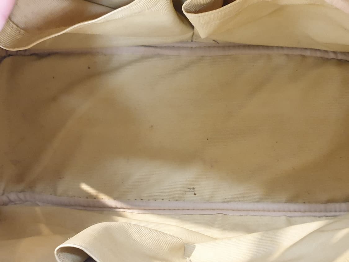 루이뷔통 가방 팔아요 상품이미지9